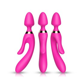 MAGIC WAND PINK- 52 00027-1